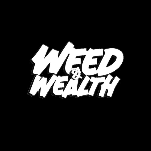 Weed&Wealth